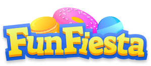 FunFiesta